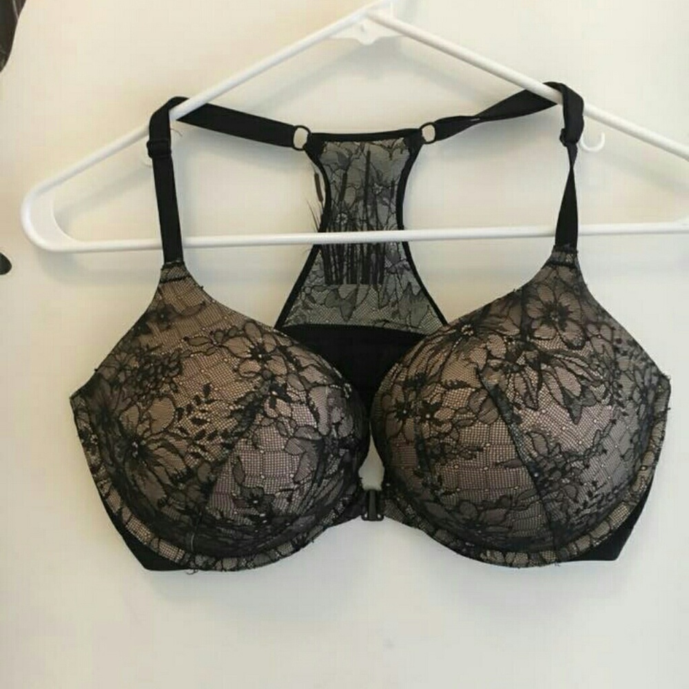 Like new Victoria's Secret bombshell